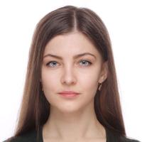 Отзыв от Кристина - Visa DTV